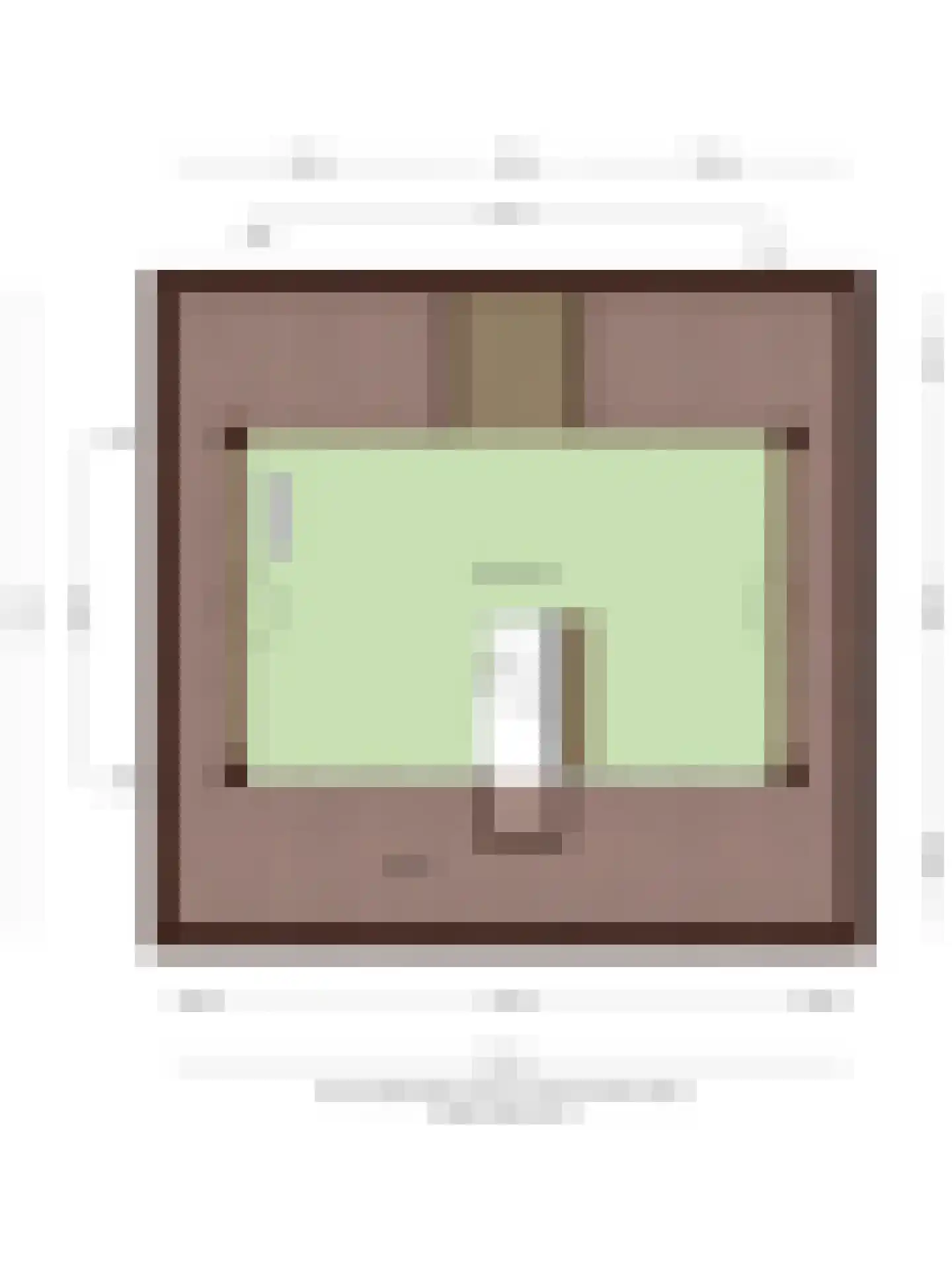 Milrooijseweg 75 B Berlicum thumbnail 75