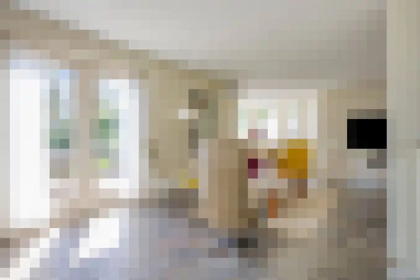 Milrooijseweg 77 Berlicum thumbnail 11