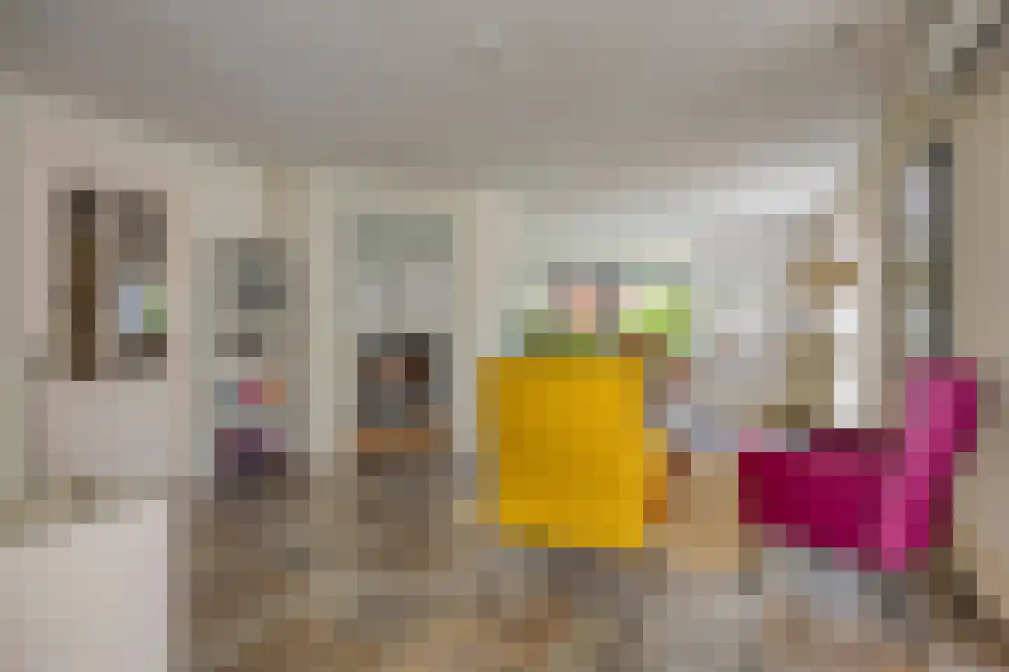 Milrooijseweg 77 Berlicum thumbnail 12