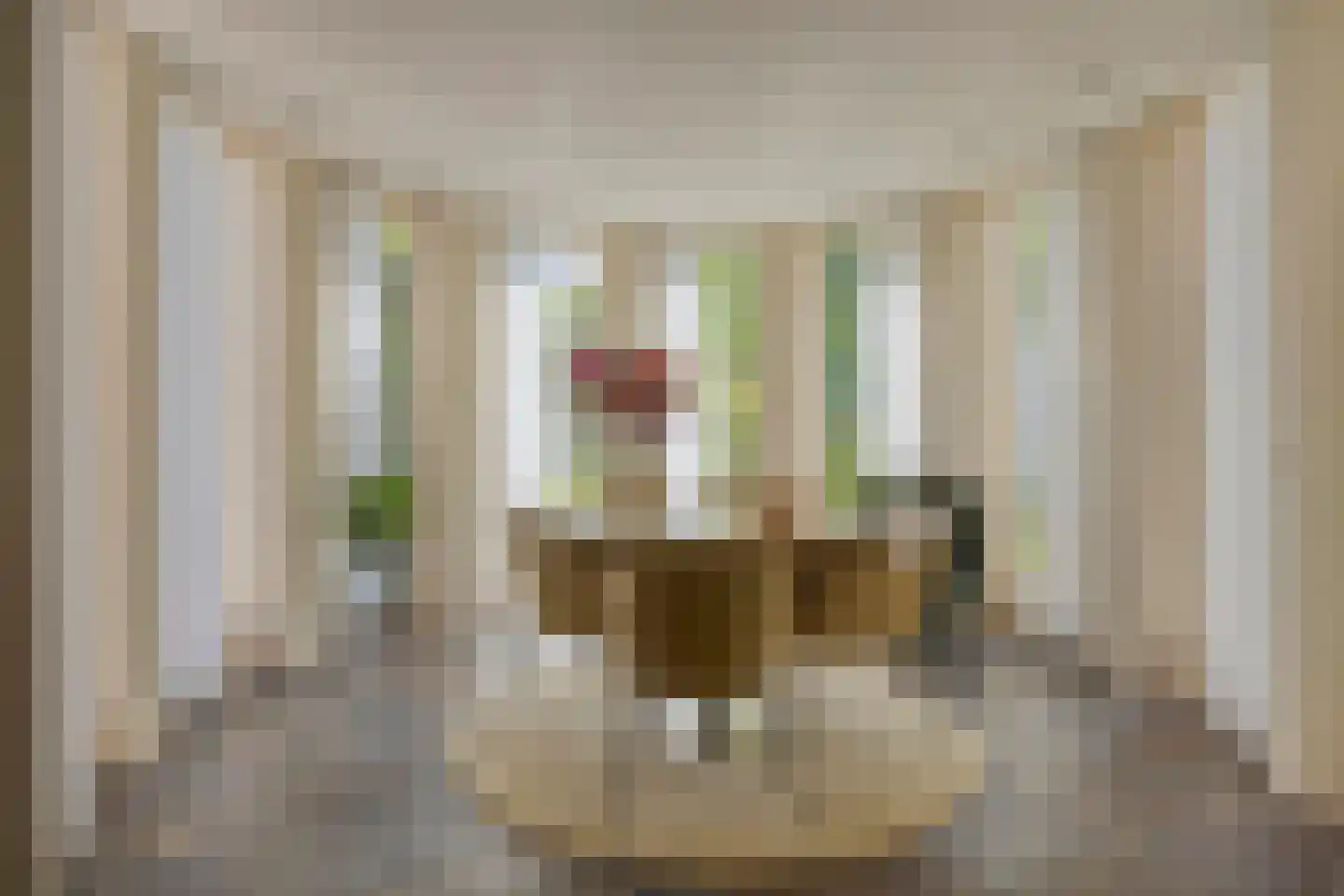 Milrooijseweg 77 Berlicum thumbnail 13