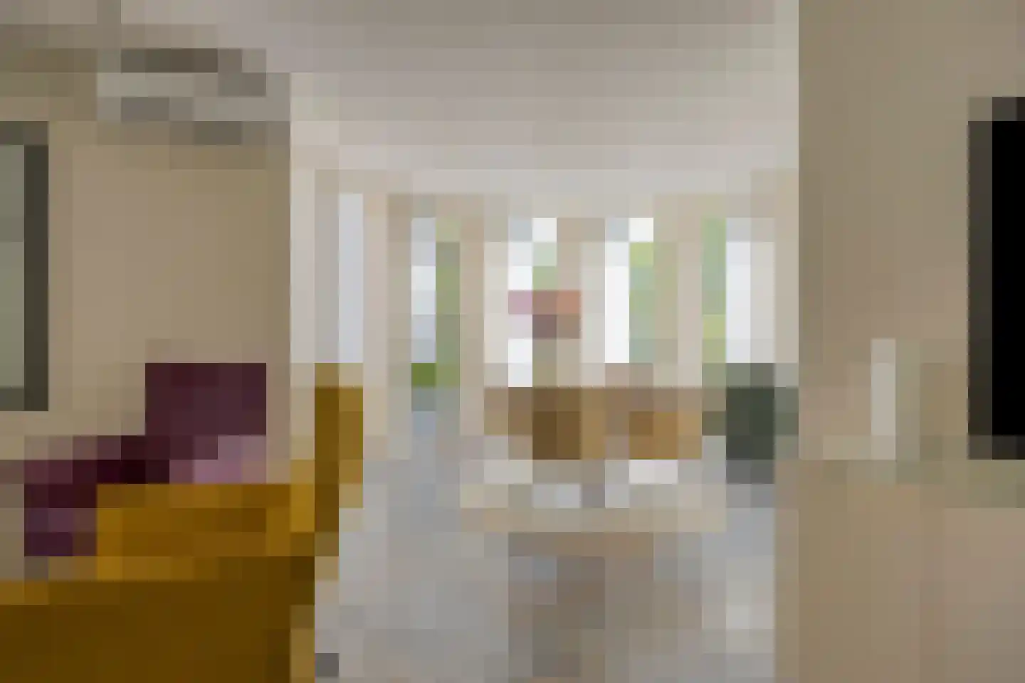 Milrooijseweg 77 Berlicum thumbnail 14