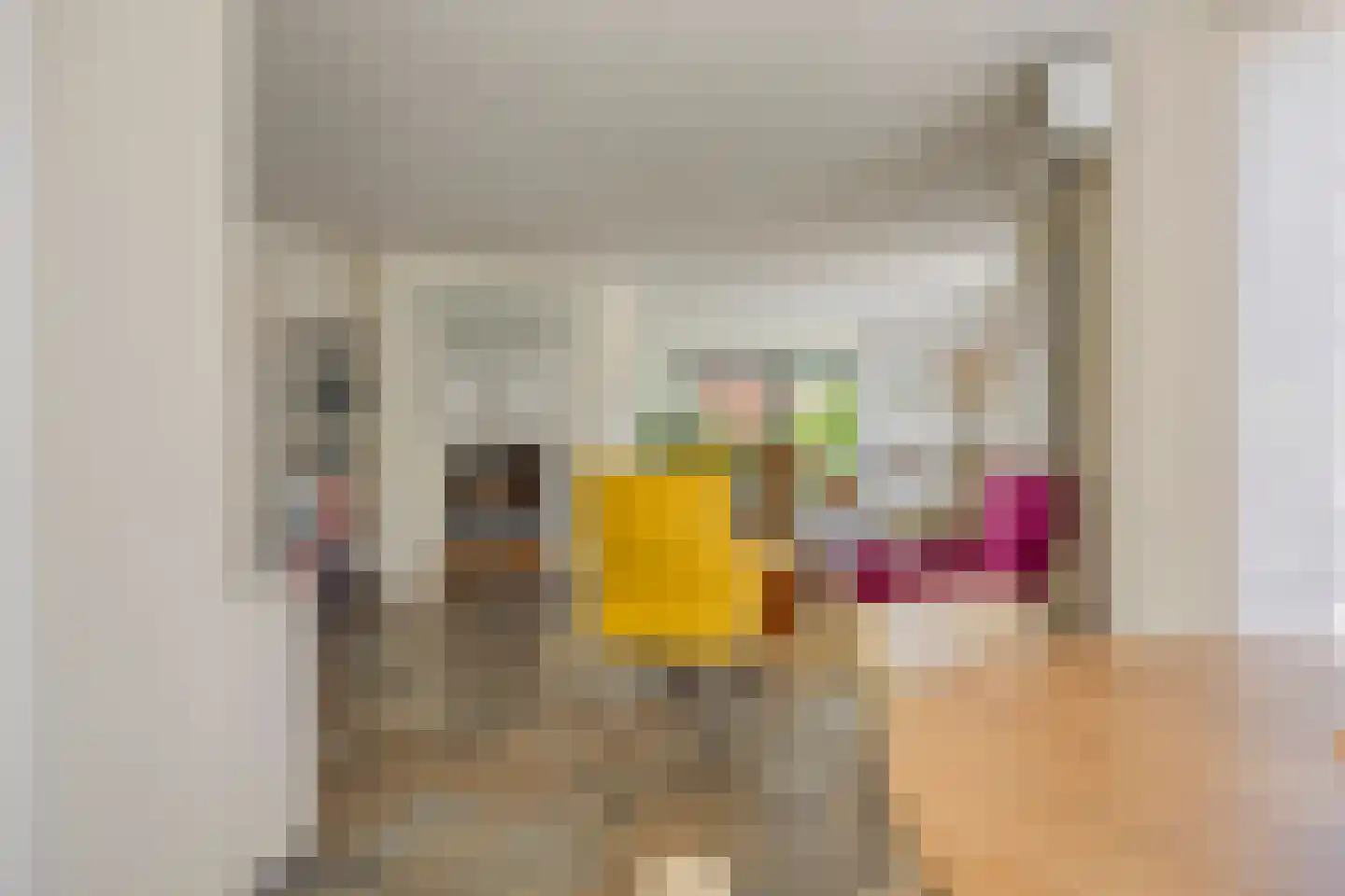Milrooijseweg 77 Berlicum thumbnail 15