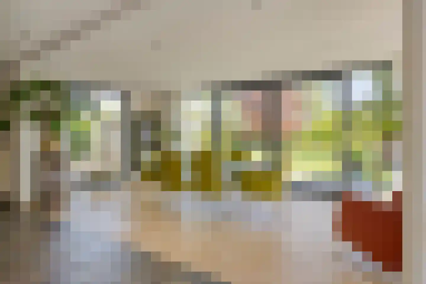 Milrooijseweg 77 Berlicum thumbnail 16