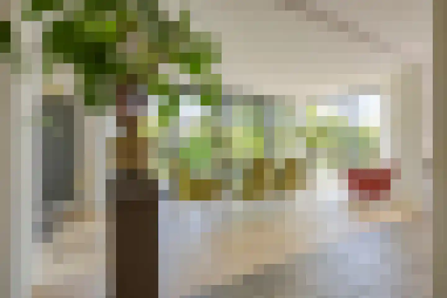 Milrooijseweg 77 Berlicum thumbnail 17
