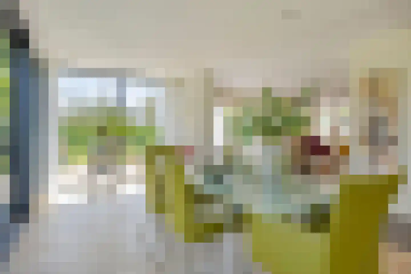 Milrooijseweg 77 Berlicum thumbnail 18