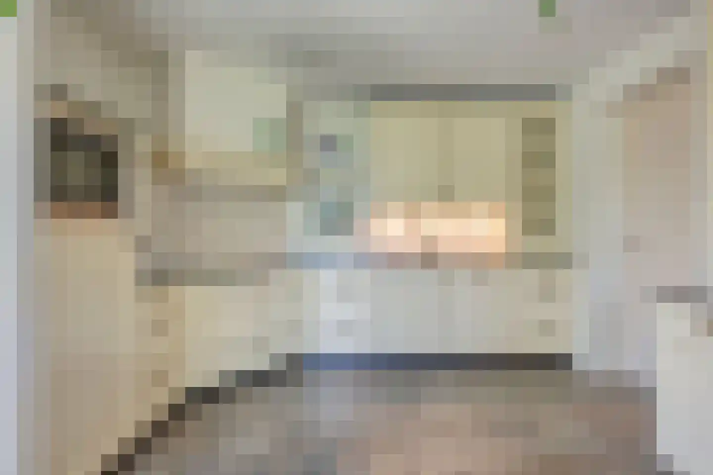 Milrooijseweg 77 Berlicum thumbnail 22
