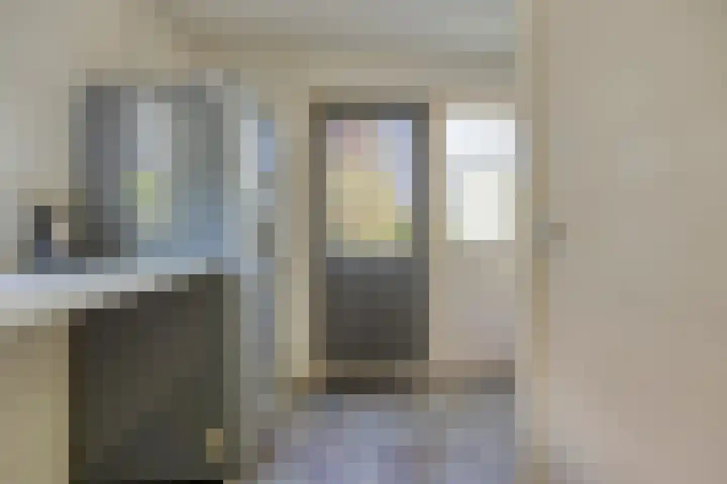 Milrooijseweg 77 Berlicum thumbnail 26