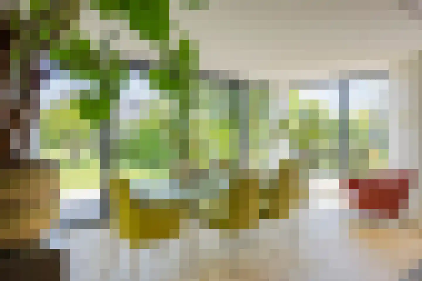 Milrooijseweg 77 Berlicum thumbnail 27