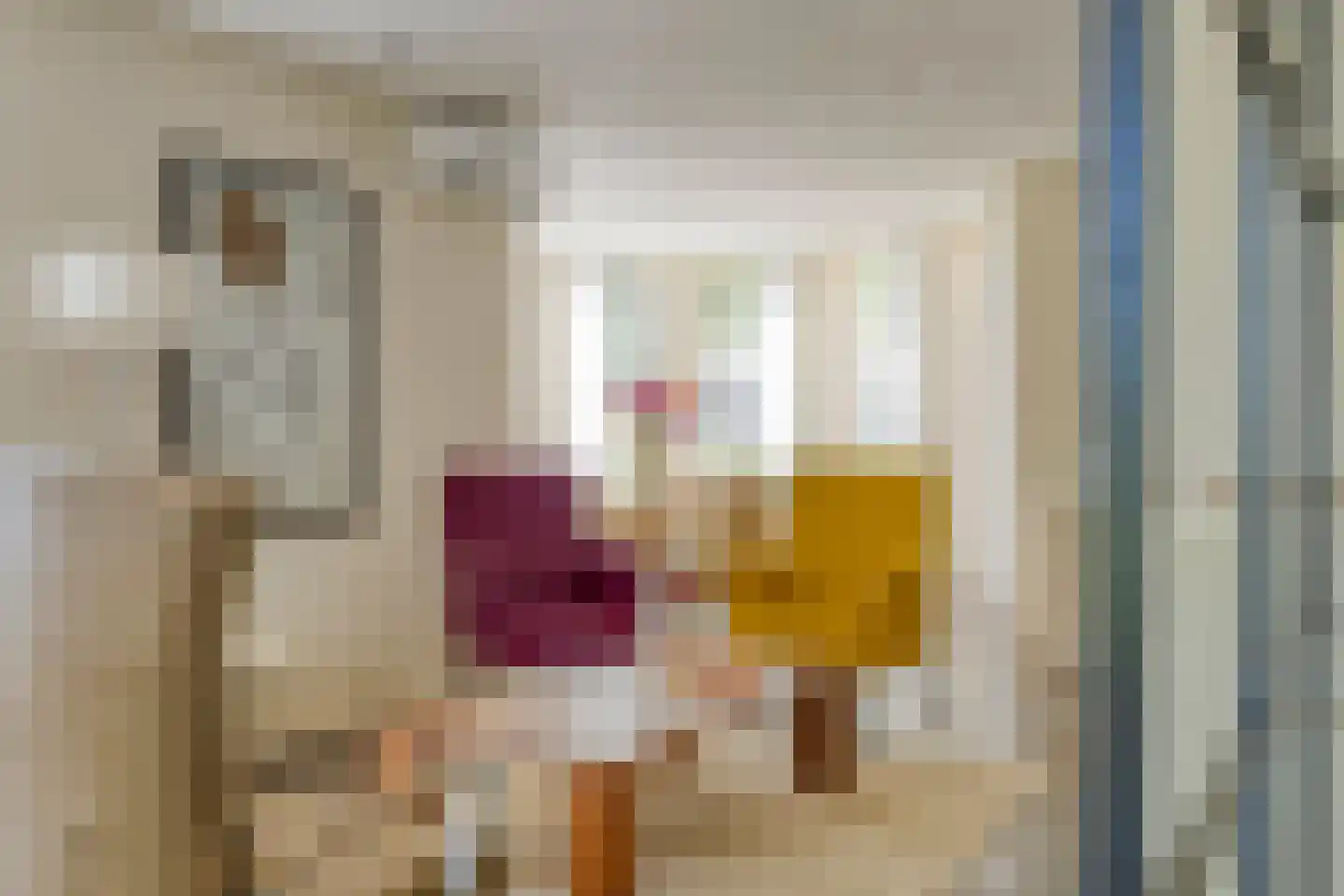 Milrooijseweg 77 Berlicum thumbnail 28