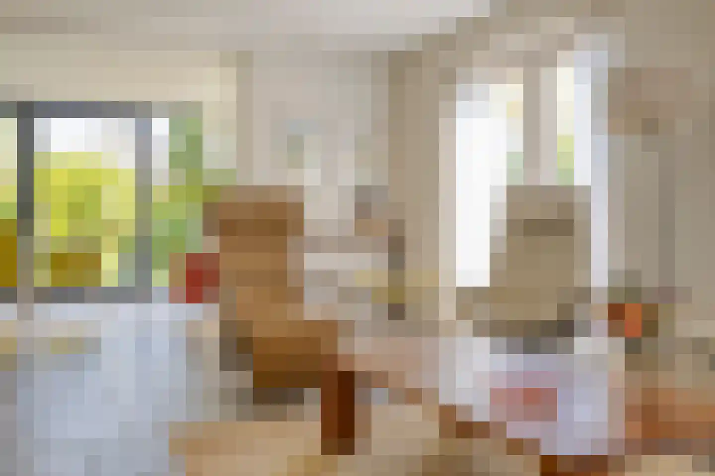 Milrooijseweg 77 Berlicum thumbnail 30