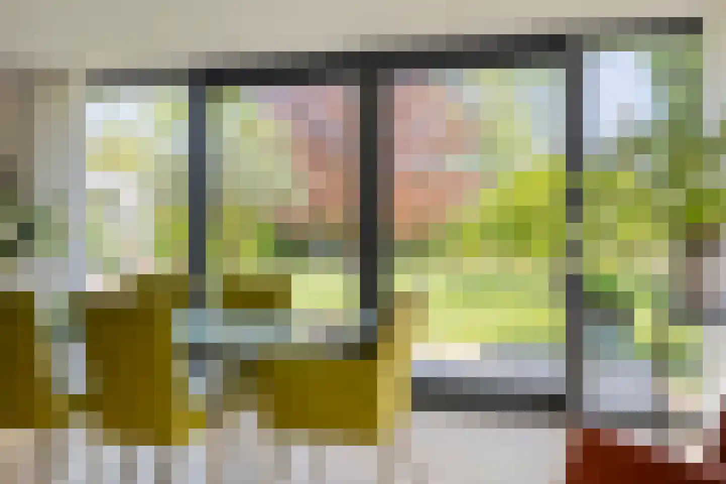 Milrooijseweg 77 Berlicum thumbnail 34