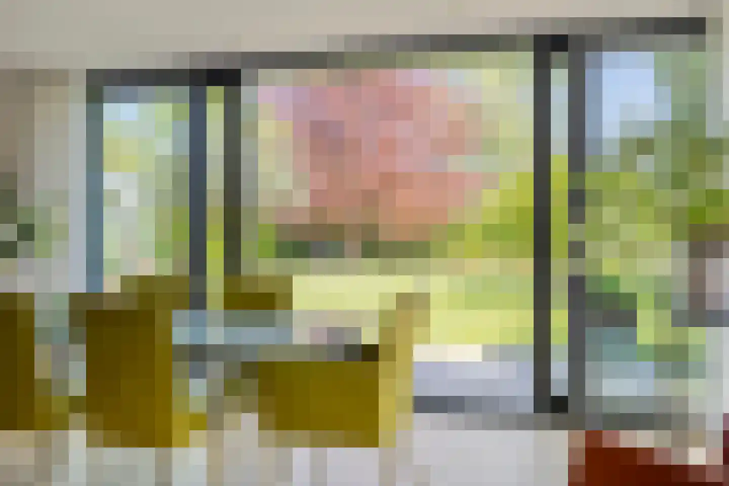 Milrooijseweg 77 Berlicum thumbnail 35