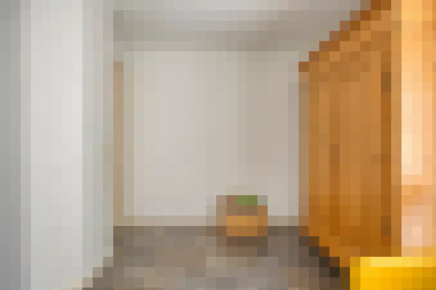 Milrooijseweg 77 Berlicum thumbnail 37