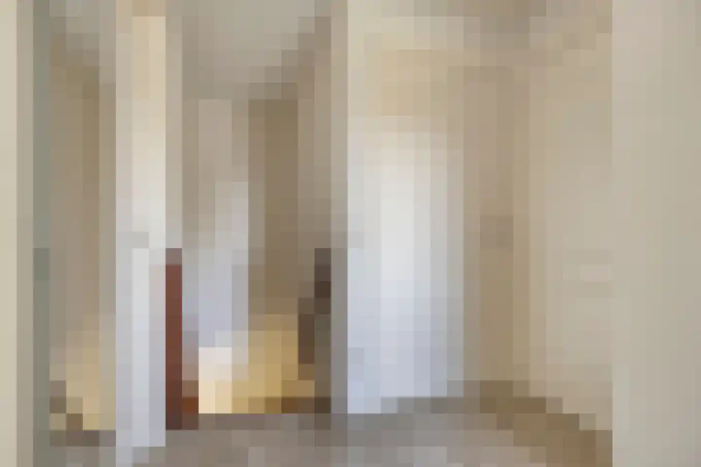 Milrooijseweg 77 Berlicum thumbnail 39