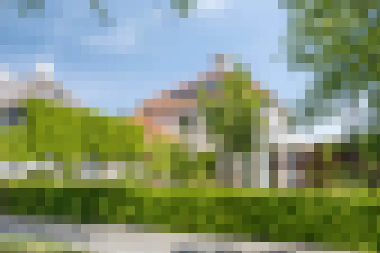 Milrooijseweg 77 Berlicum thumbnail 4
