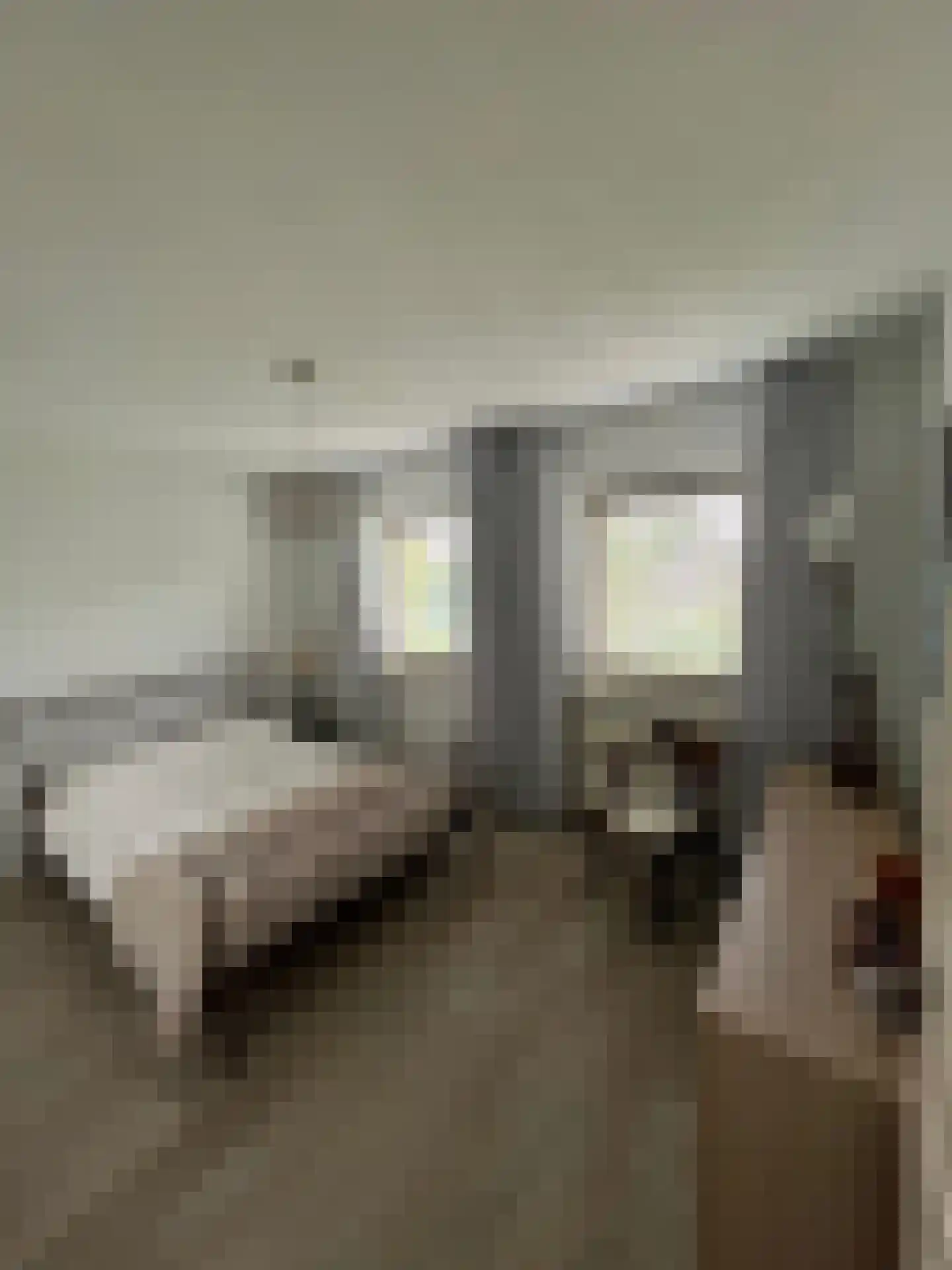 Milrooijseweg 77 Berlicum thumbnail 44