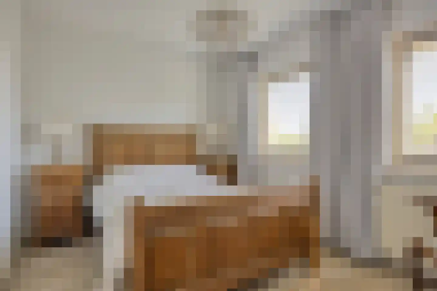 Milrooijseweg 77 Berlicum thumbnail 44