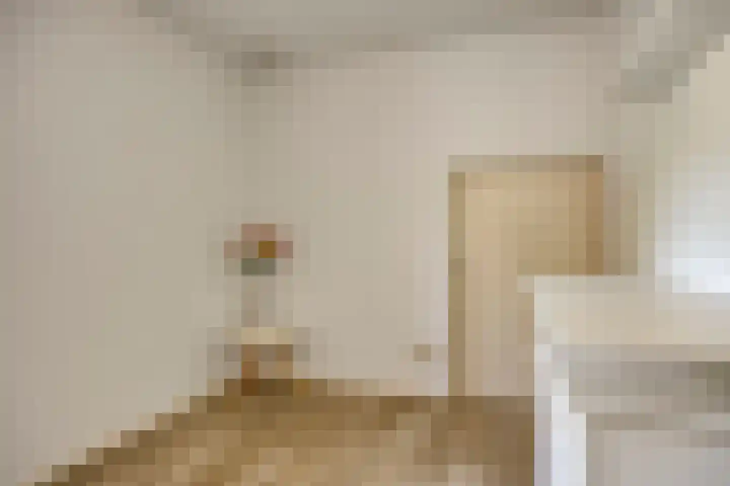 Milrooijseweg 77 Berlicum thumbnail 46