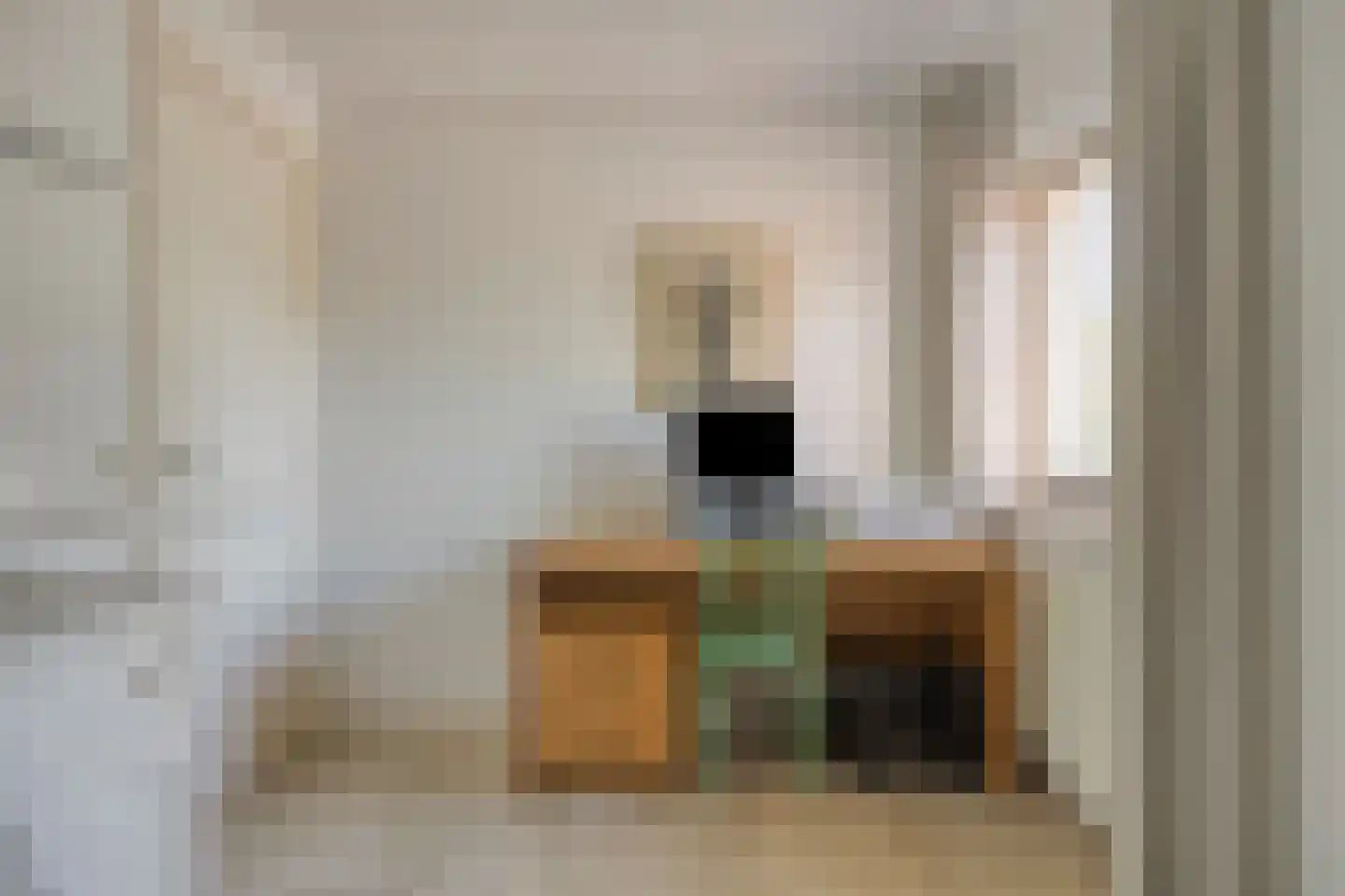 Milrooijseweg 77 Berlicum thumbnail 47