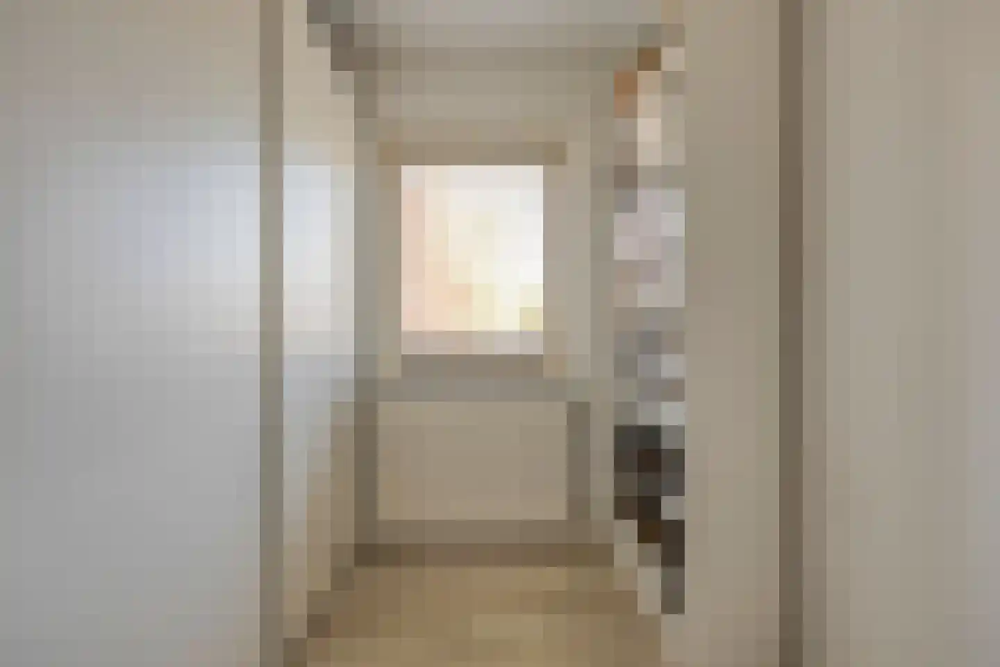 Milrooijseweg 77 Berlicum thumbnail 48