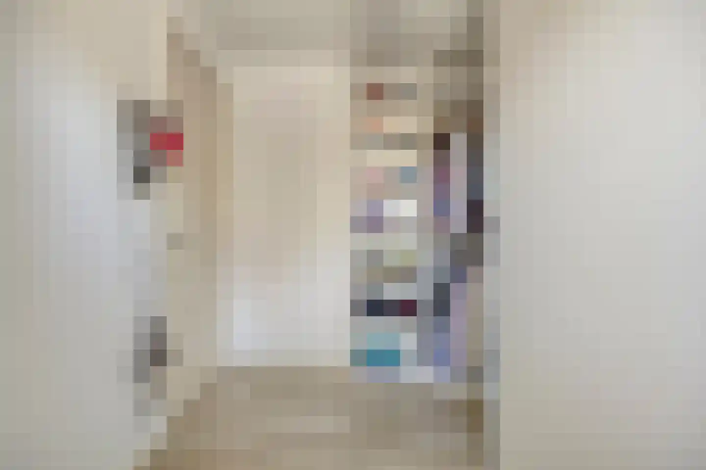 Milrooijseweg 77 Berlicum thumbnail 49