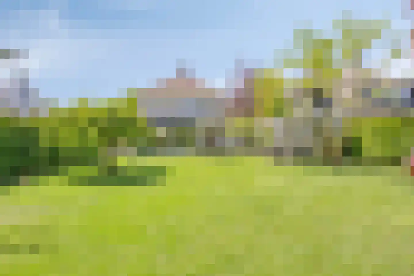 Milrooijseweg 77 Berlicum thumbnail 52
