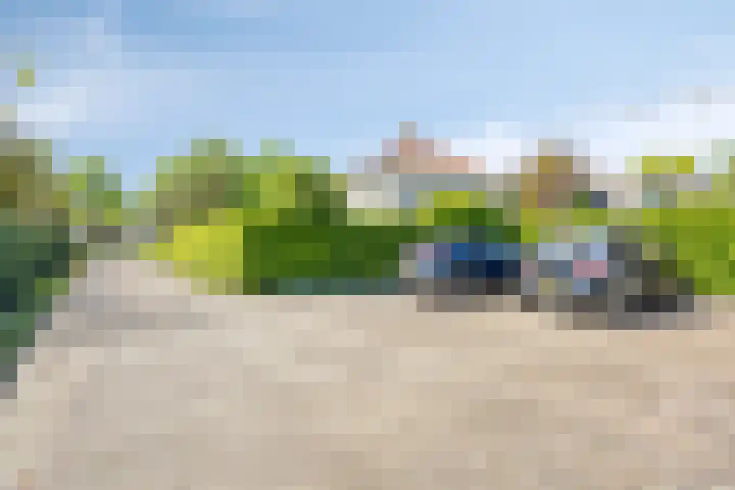 Milrooijseweg 77 Berlicum thumbnail 54