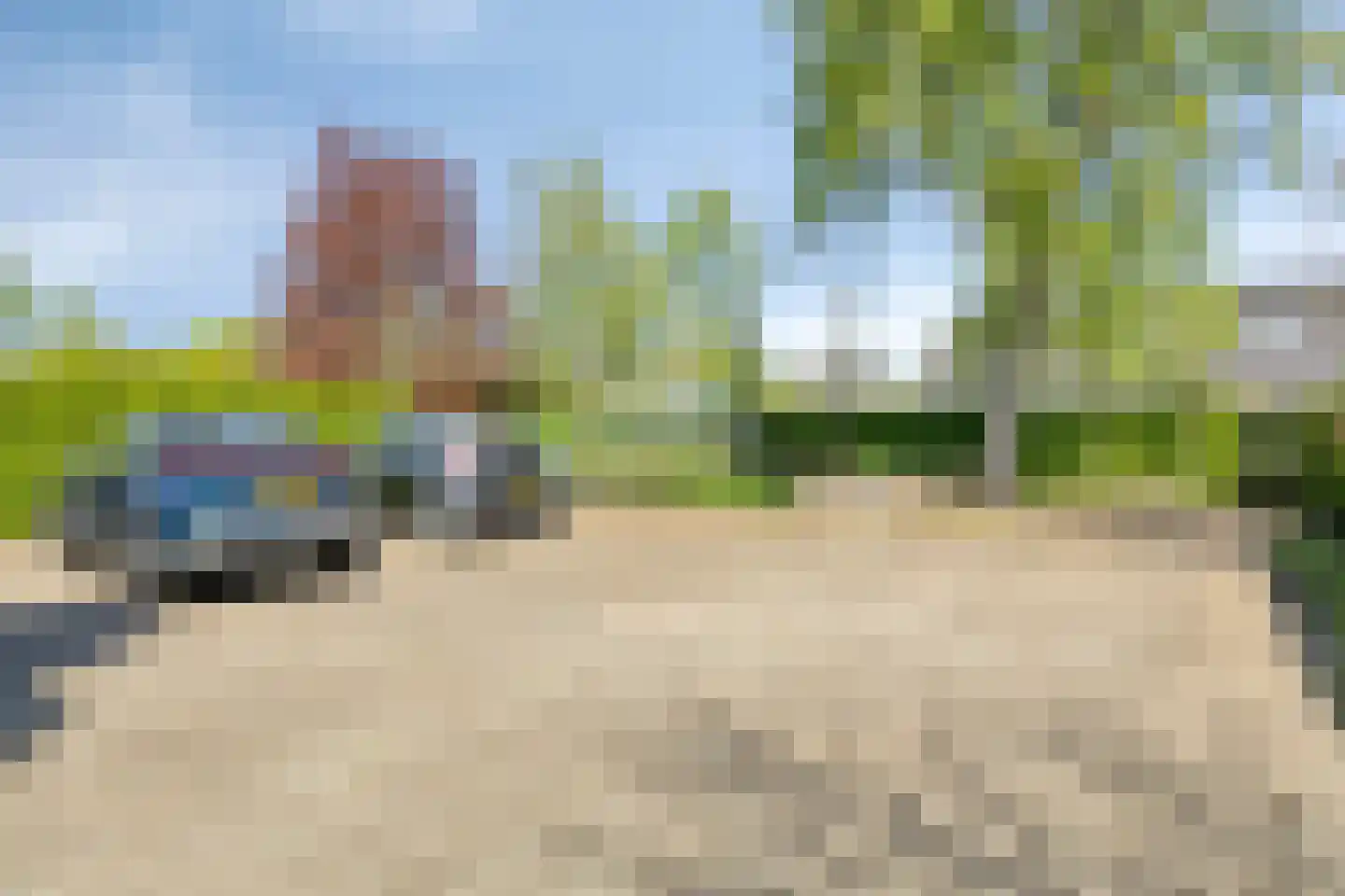 Milrooijseweg 77 Berlicum thumbnail 56
