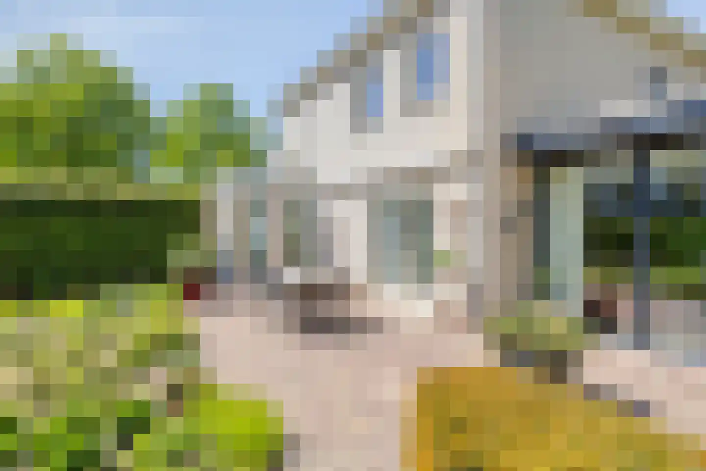 Milrooijseweg 77 Berlicum thumbnail 57