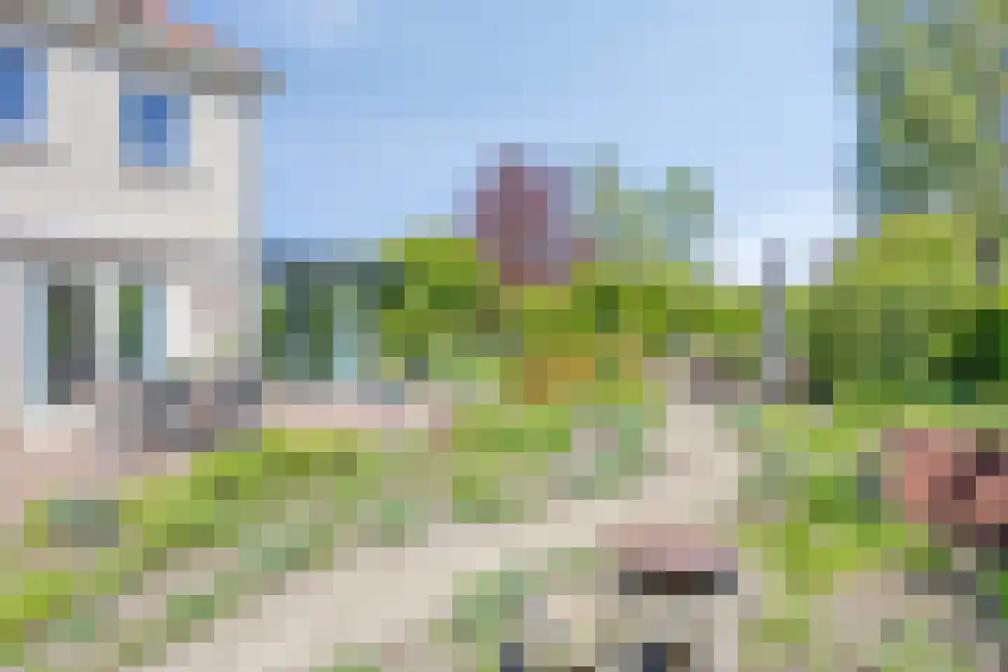 Milrooijseweg 77 Berlicum thumbnail 59