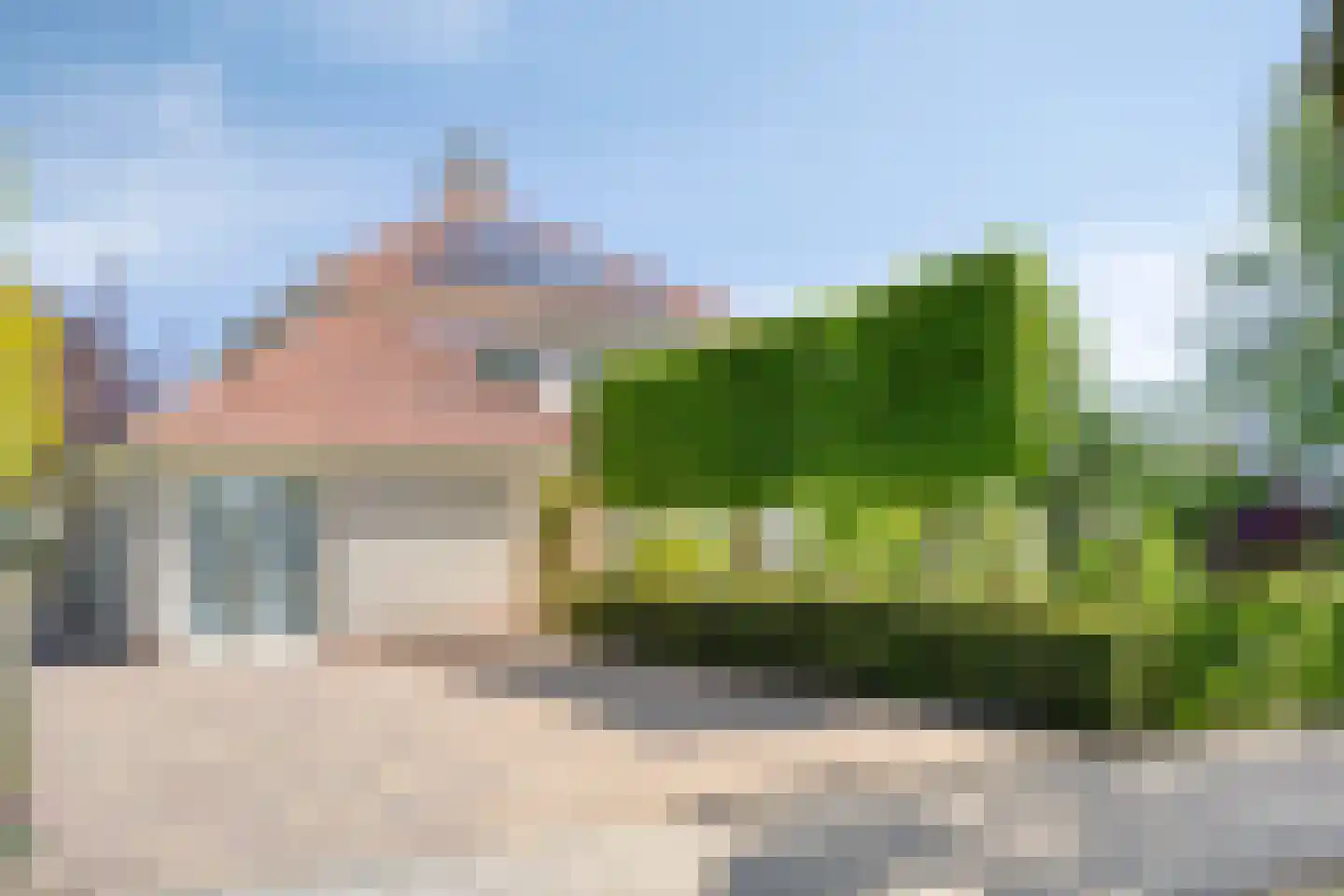 Milrooijseweg 77 Berlicum thumbnail 6