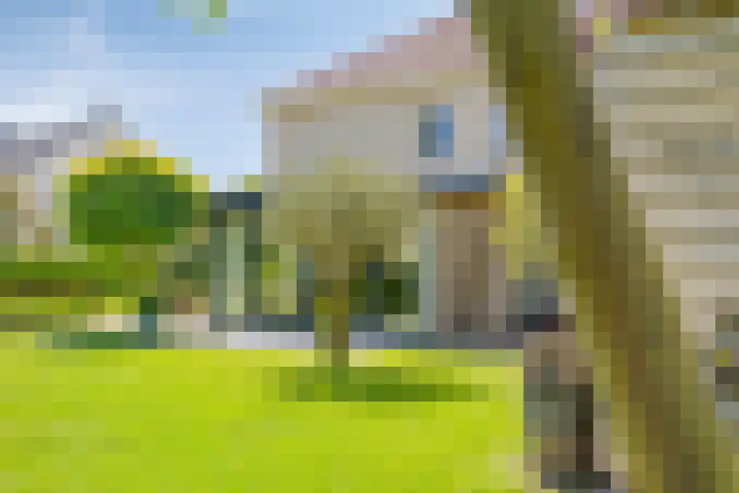 Milrooijseweg 77 Berlicum thumbnail 64