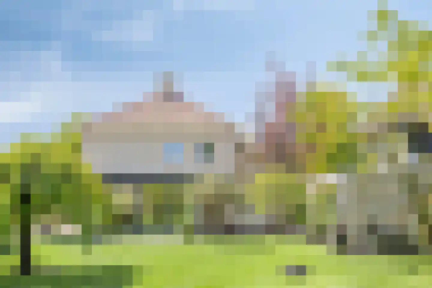 Milrooijseweg 77 Berlicum thumbnail 65