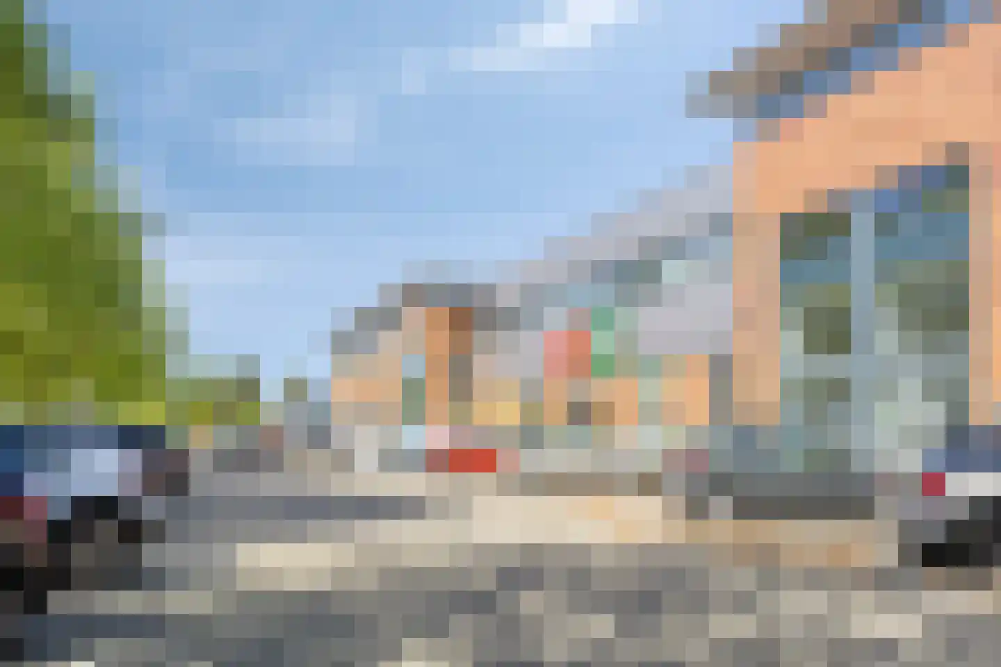 Milrooijseweg 77 Berlicum thumbnail 66