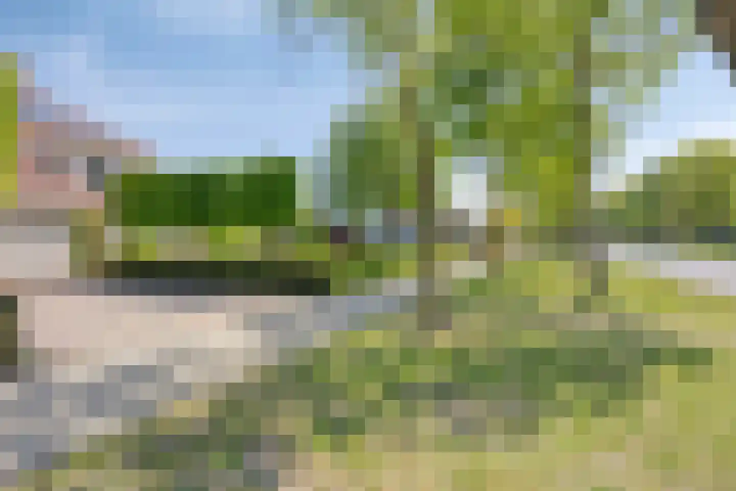 Milrooijseweg 77 Berlicum thumbnail 7