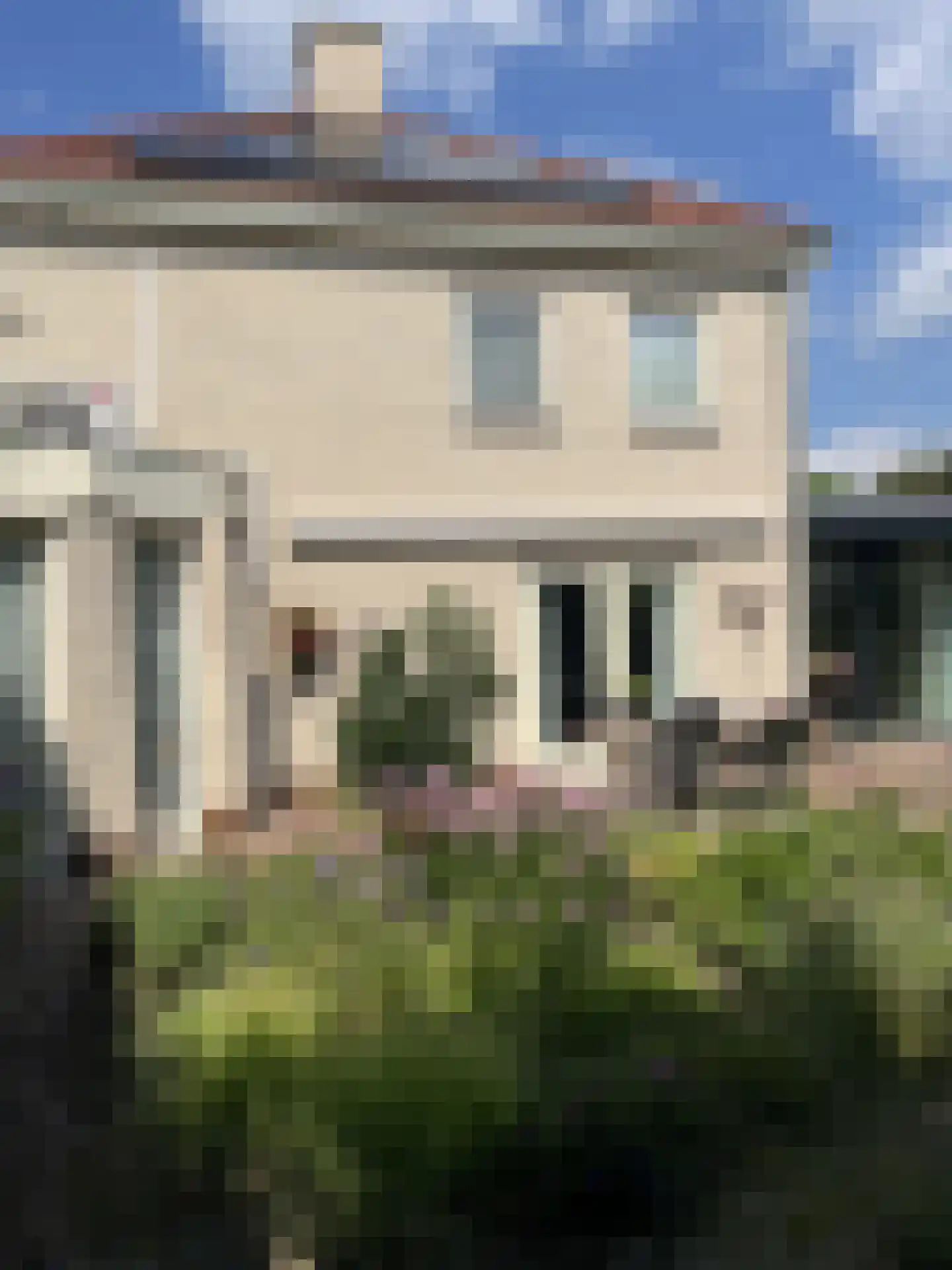Milrooijseweg 77 Berlicum thumbnail 72