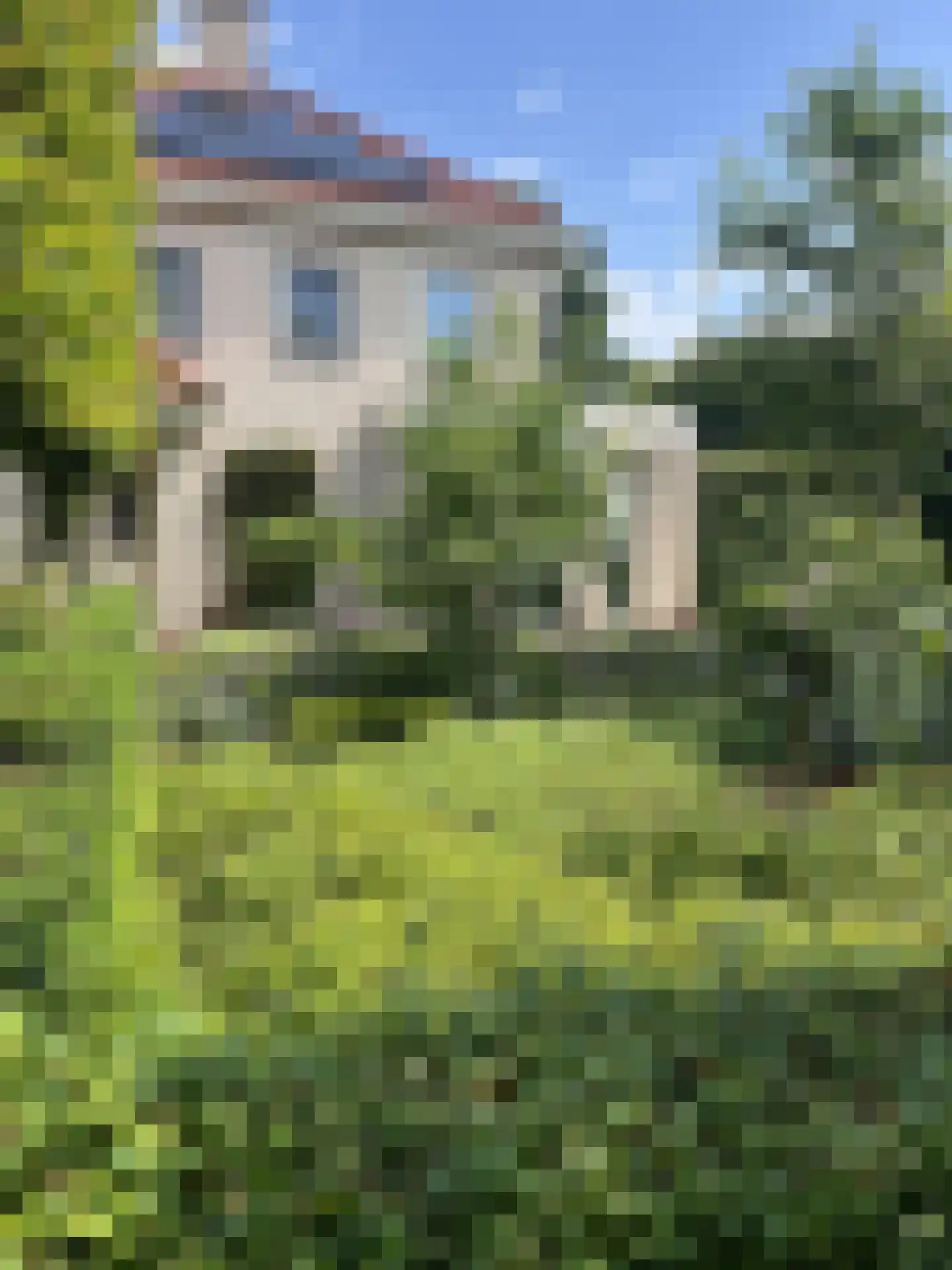 Milrooijseweg 77 Berlicum thumbnail 75