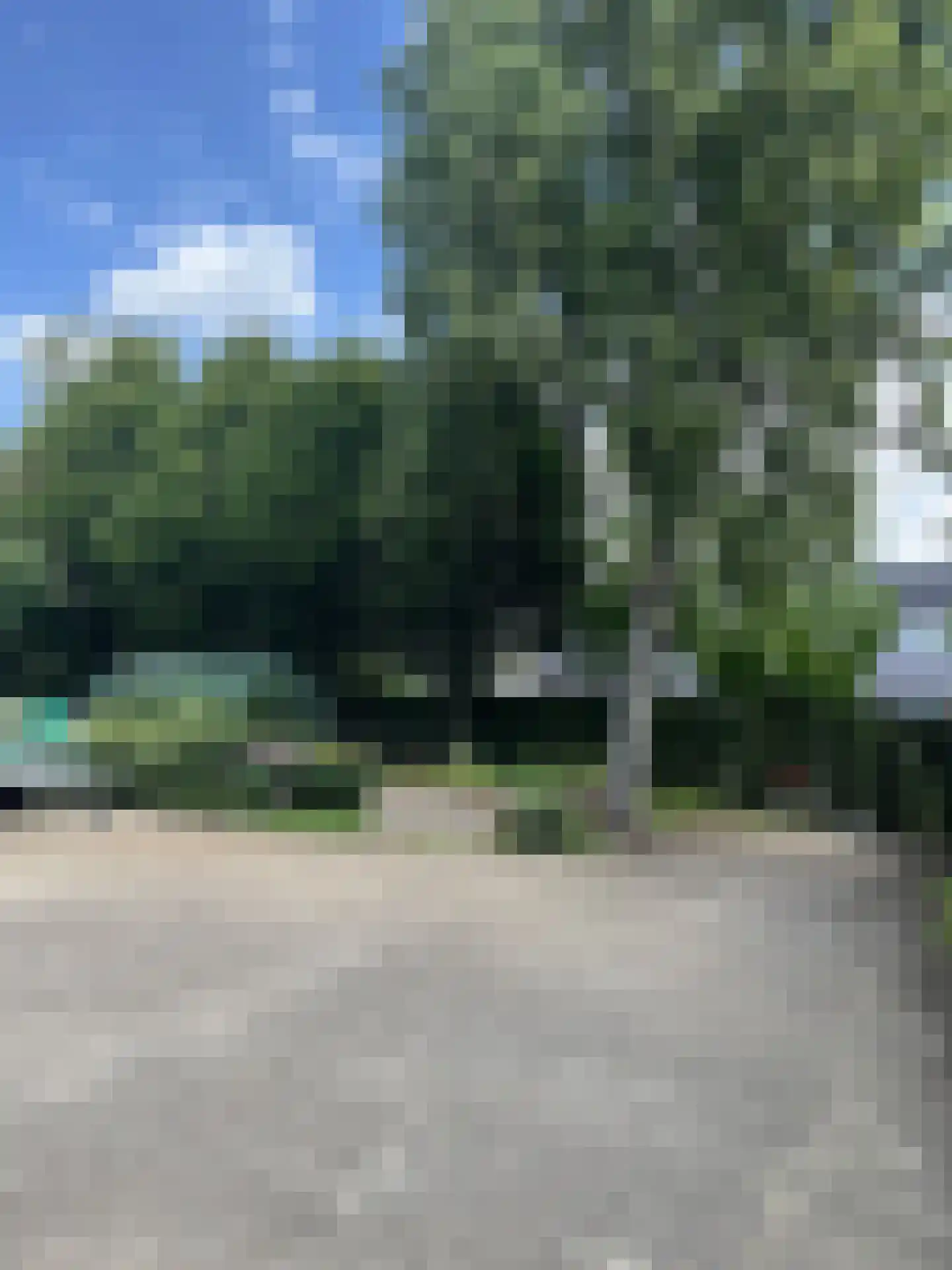 Milrooijseweg 77 Berlicum thumbnail 78