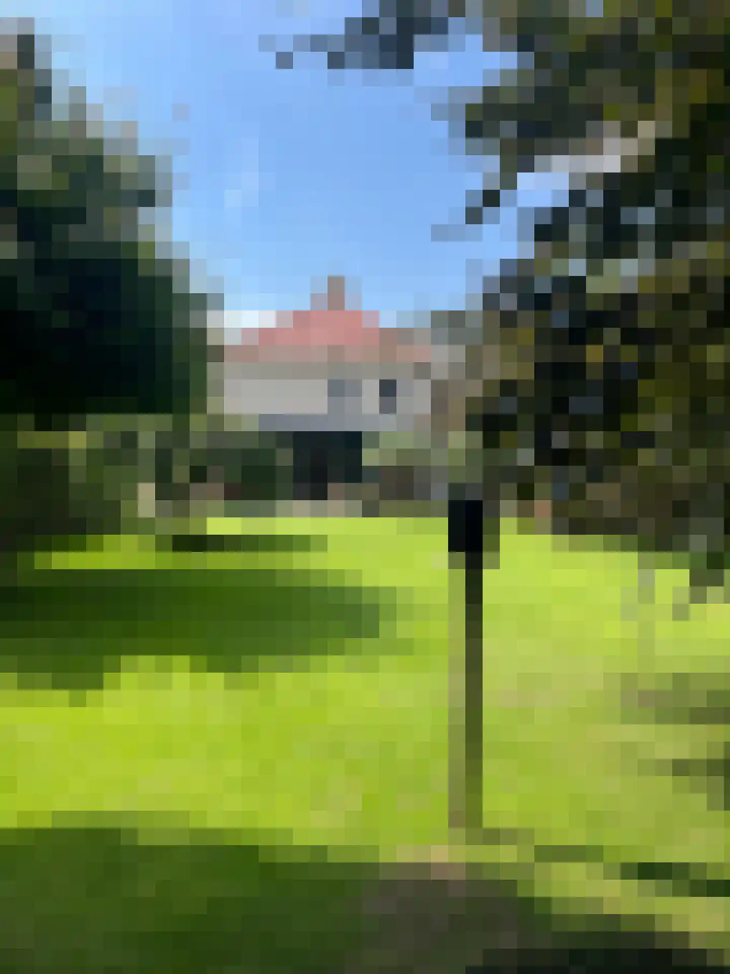 Milrooijseweg 77 Berlicum thumbnail 79