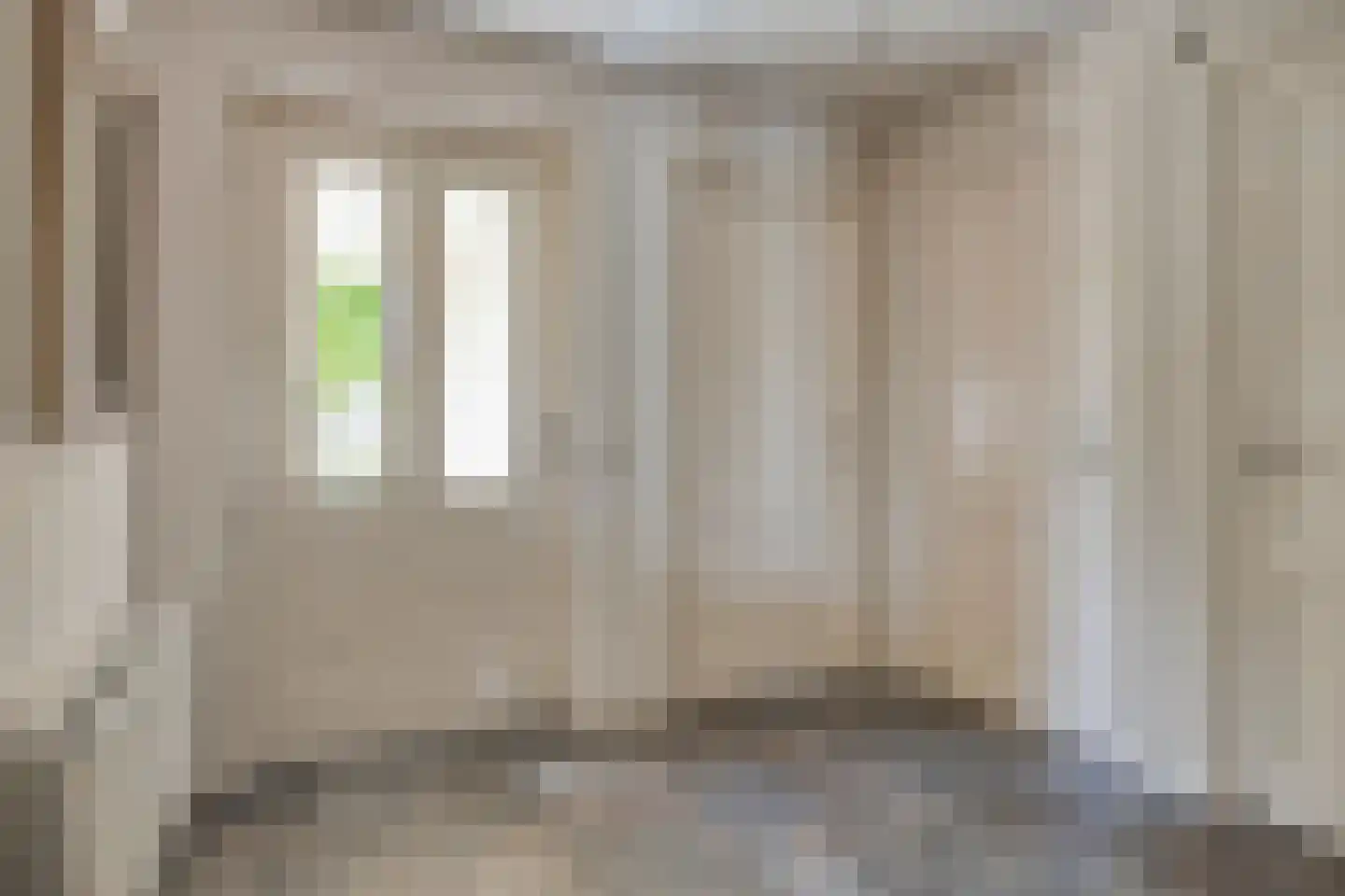 Milrooijseweg 77 Berlicum thumbnail 8