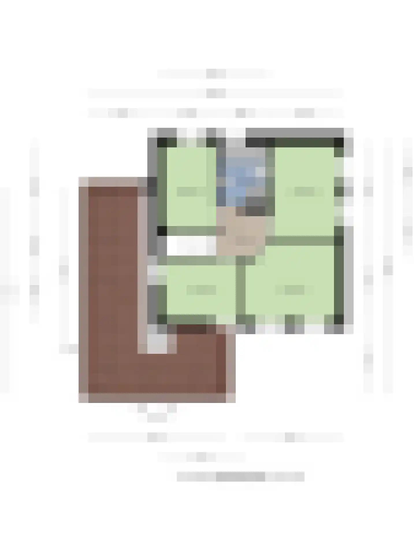 Milrooijseweg 77 Berlicum thumbnail 90