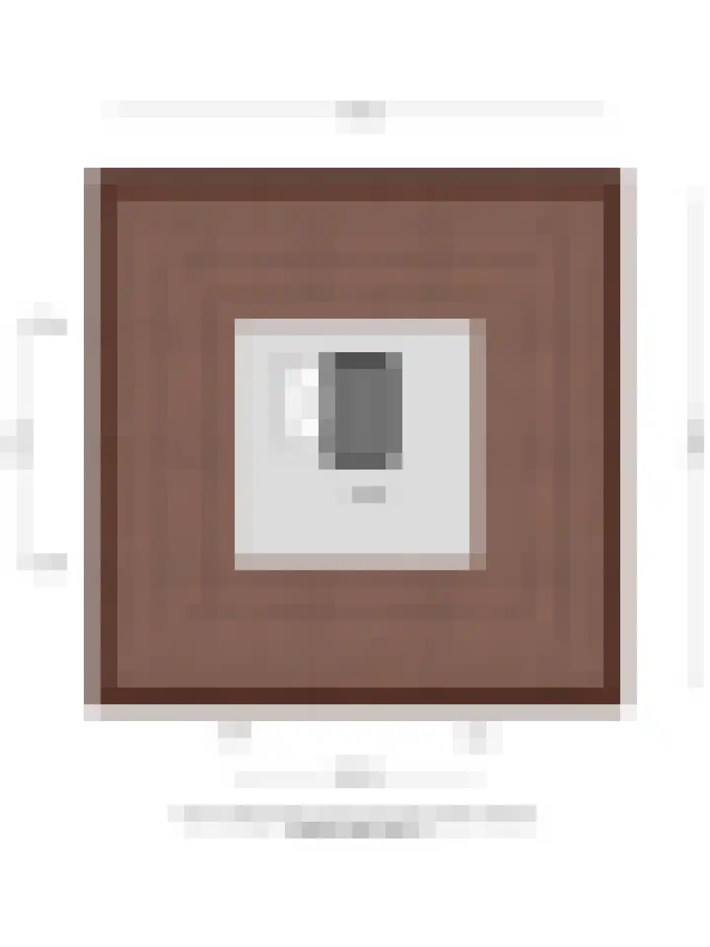 Milrooijseweg 77 Berlicum thumbnail 91