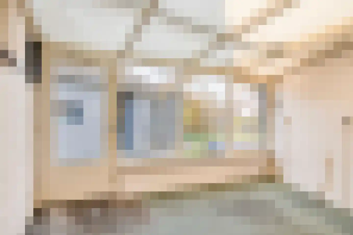 Milrooijseweg 95 Berlicum thumbnail 23