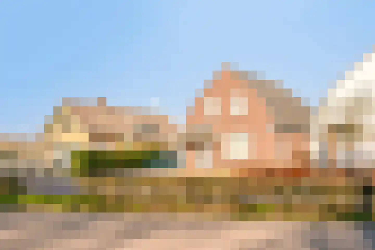 Milrooijseweg 95 Berlicum thumbnail 4