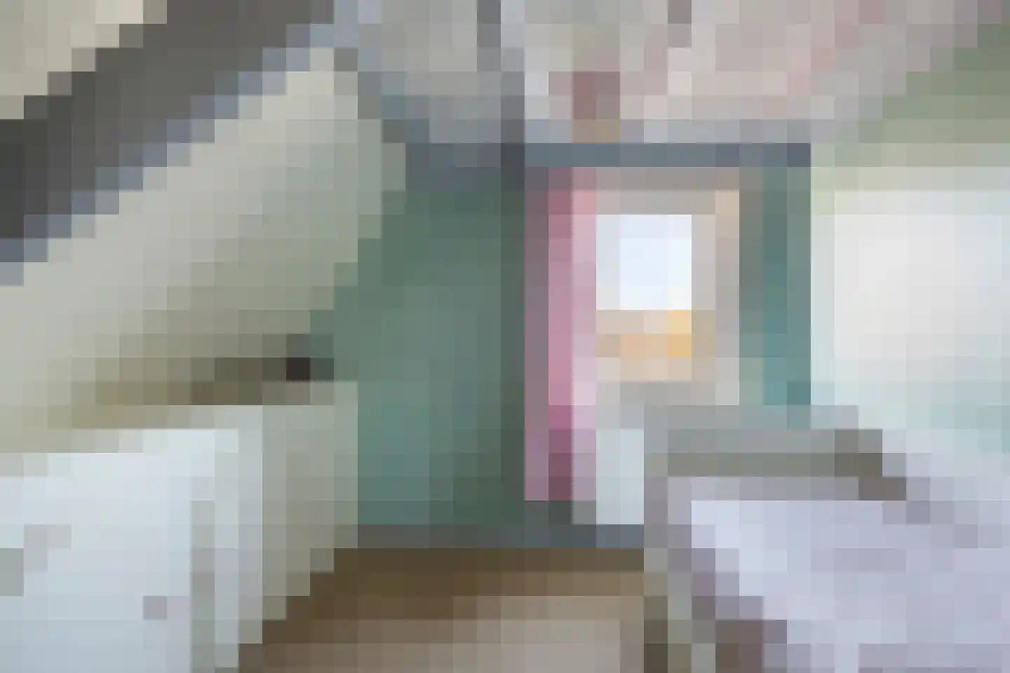 Milrooijseweg 95 Berlicum thumbnail 43