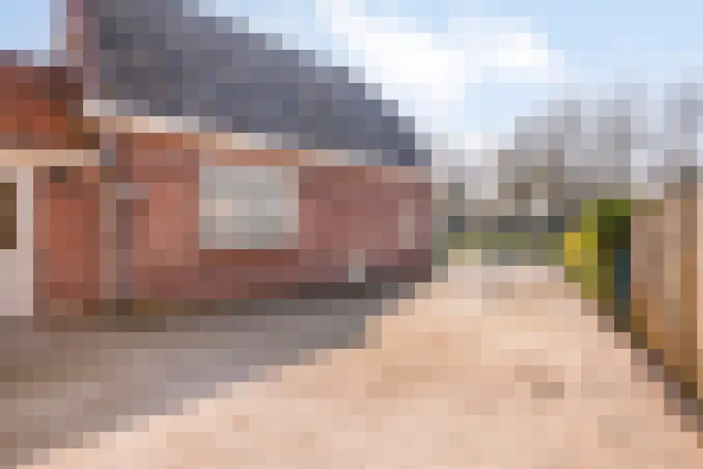 Milrooijseweg 95 Berlicum thumbnail 46