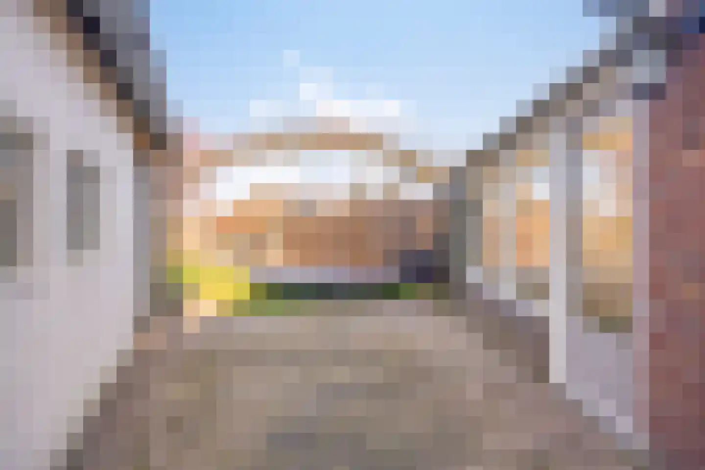 Milrooijseweg 95 Berlicum thumbnail 48