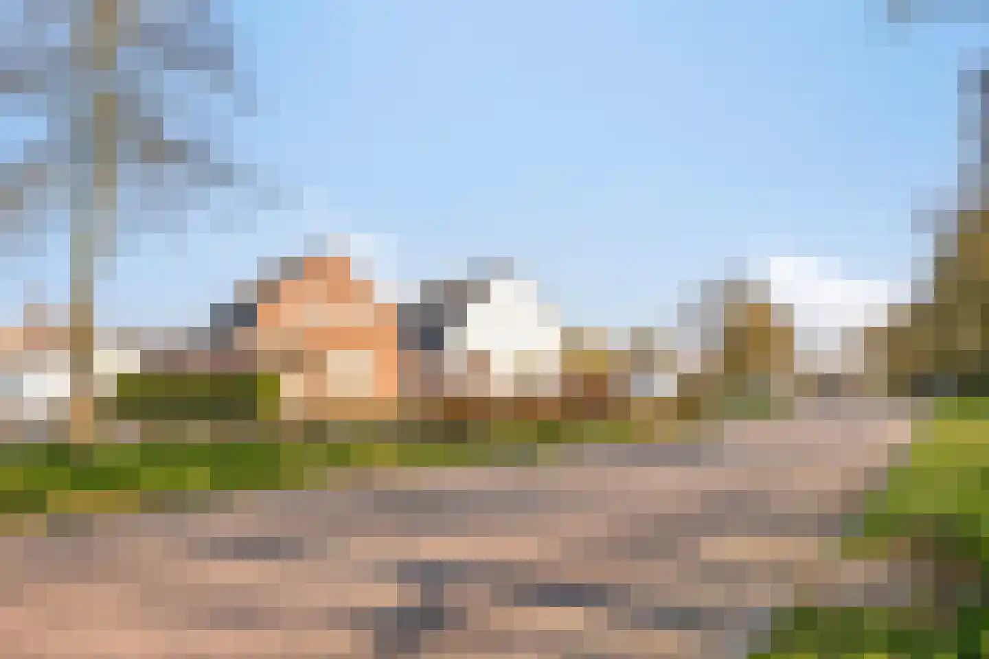 Milrooijseweg 95 Berlicum thumbnail 5