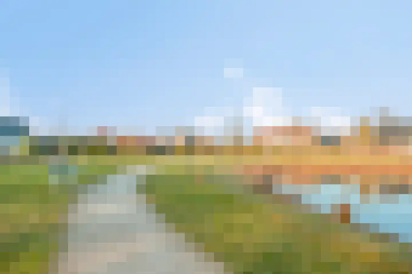 Milrooijseweg 95 Berlicum thumbnail 69