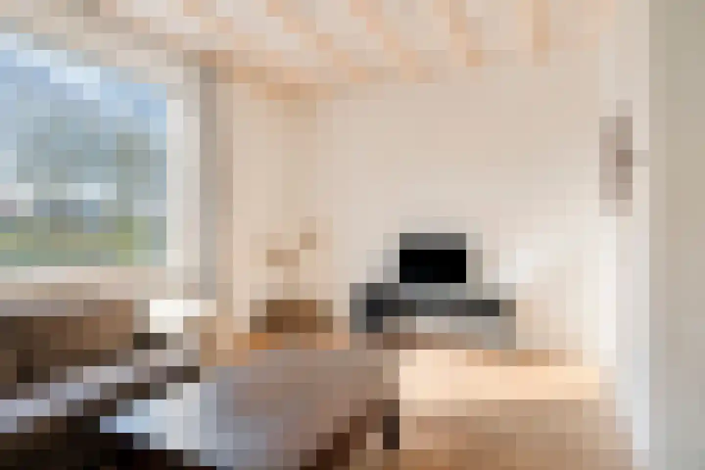 Milrooijseweg 95 Berlicum thumbnail 7